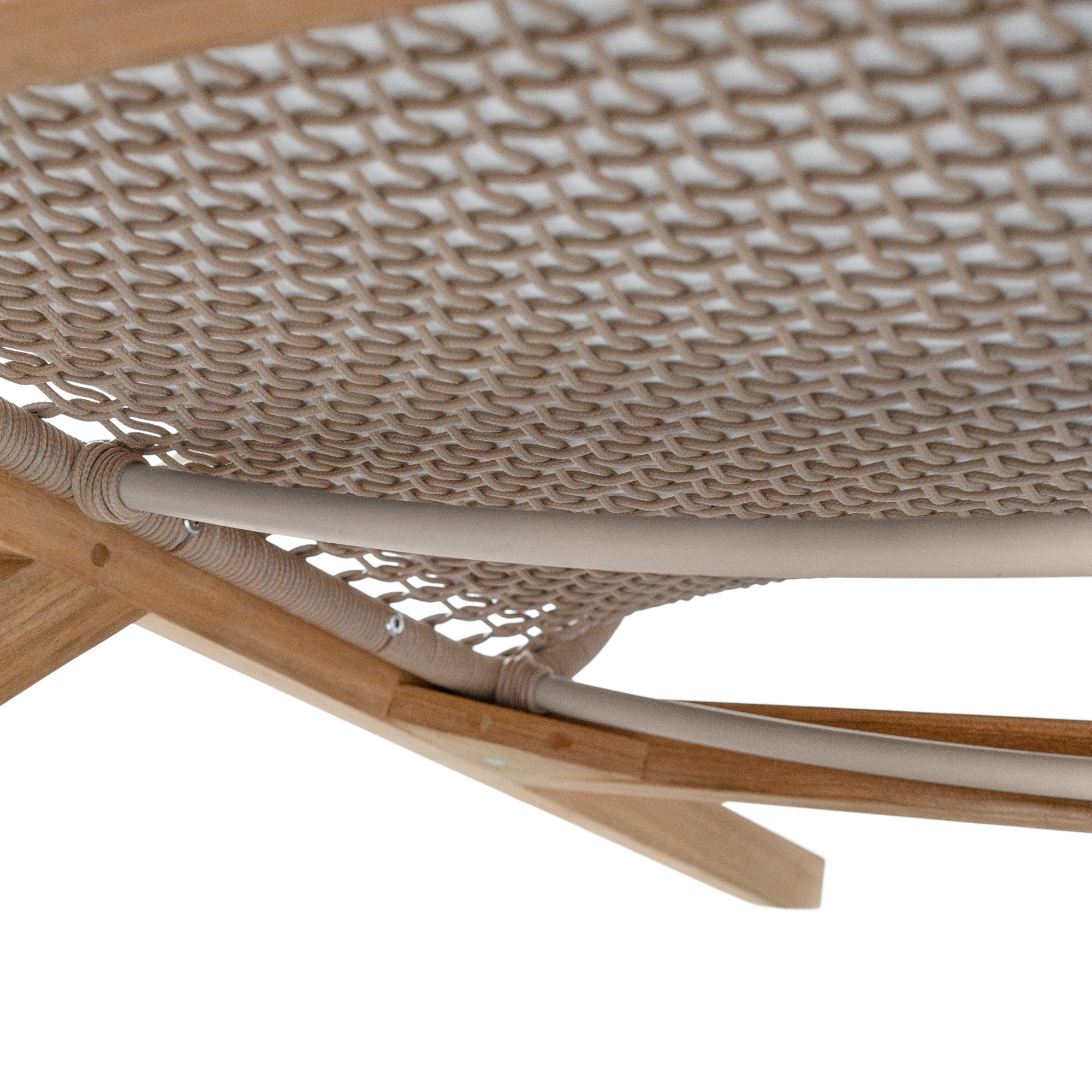 Lamu Occasional Chair Uniqwa Collections