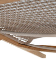 Lamu Occasional Chair Uniqwa Collections