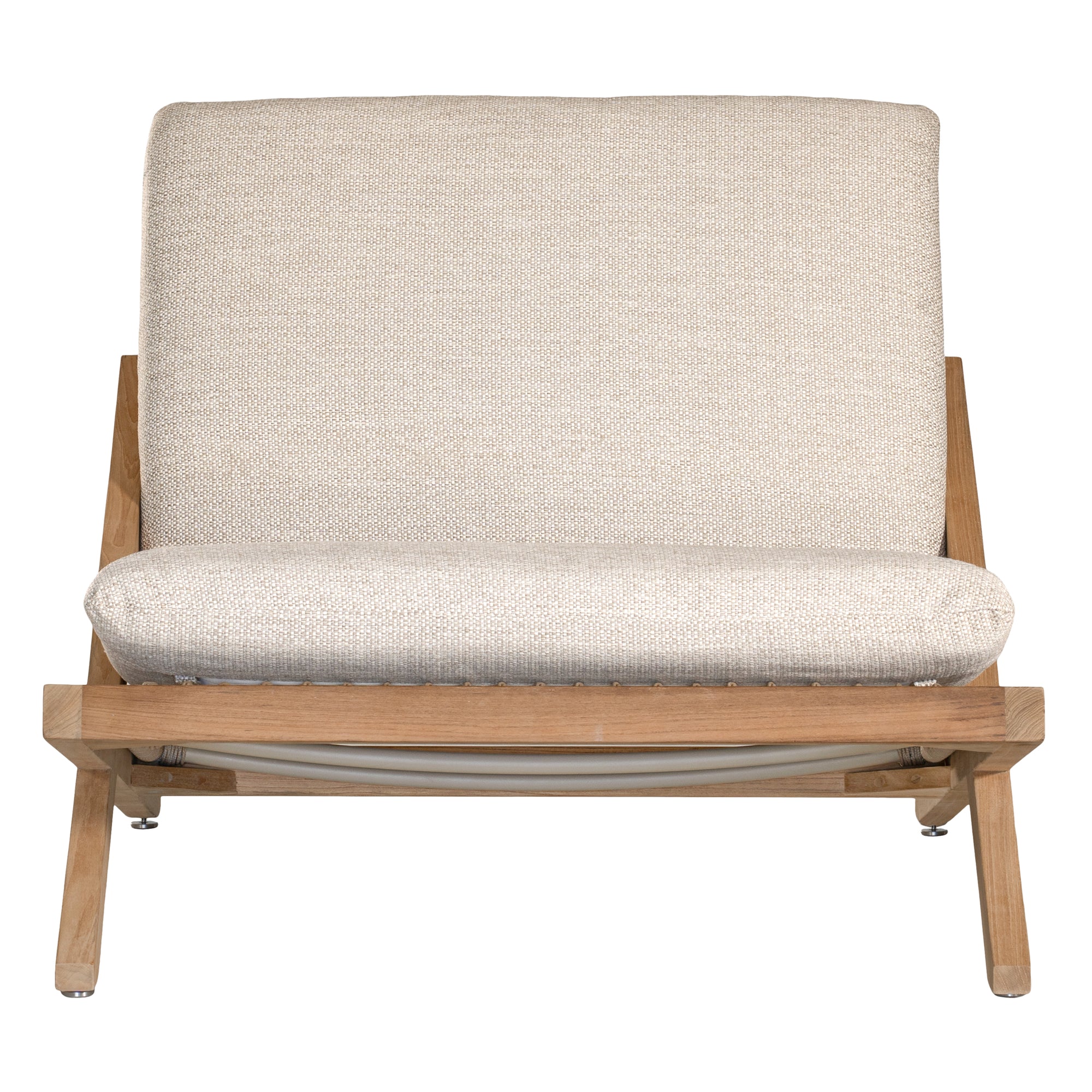 Lamu Occasional Chair Uniqwa Collections