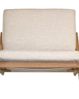 Lamu Occasional Chair Uniqwa Collections