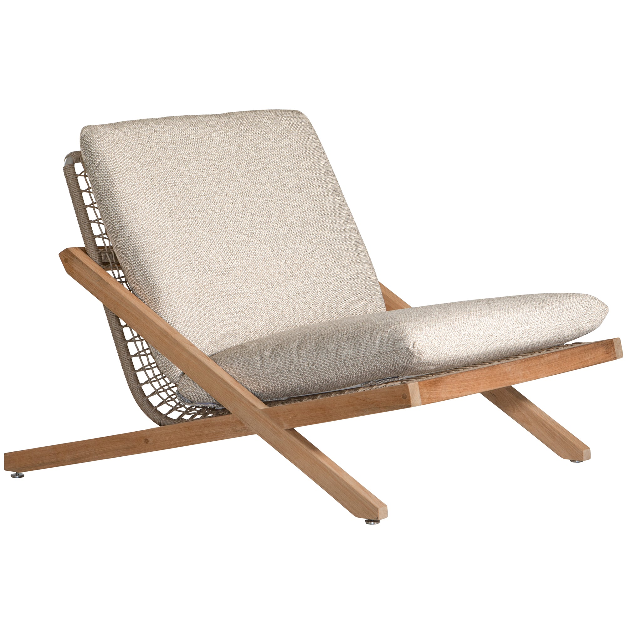 Lamu Occasional Chair Uniqwa Collections