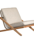 Lamu Occasional Chair Uniqwa Collections