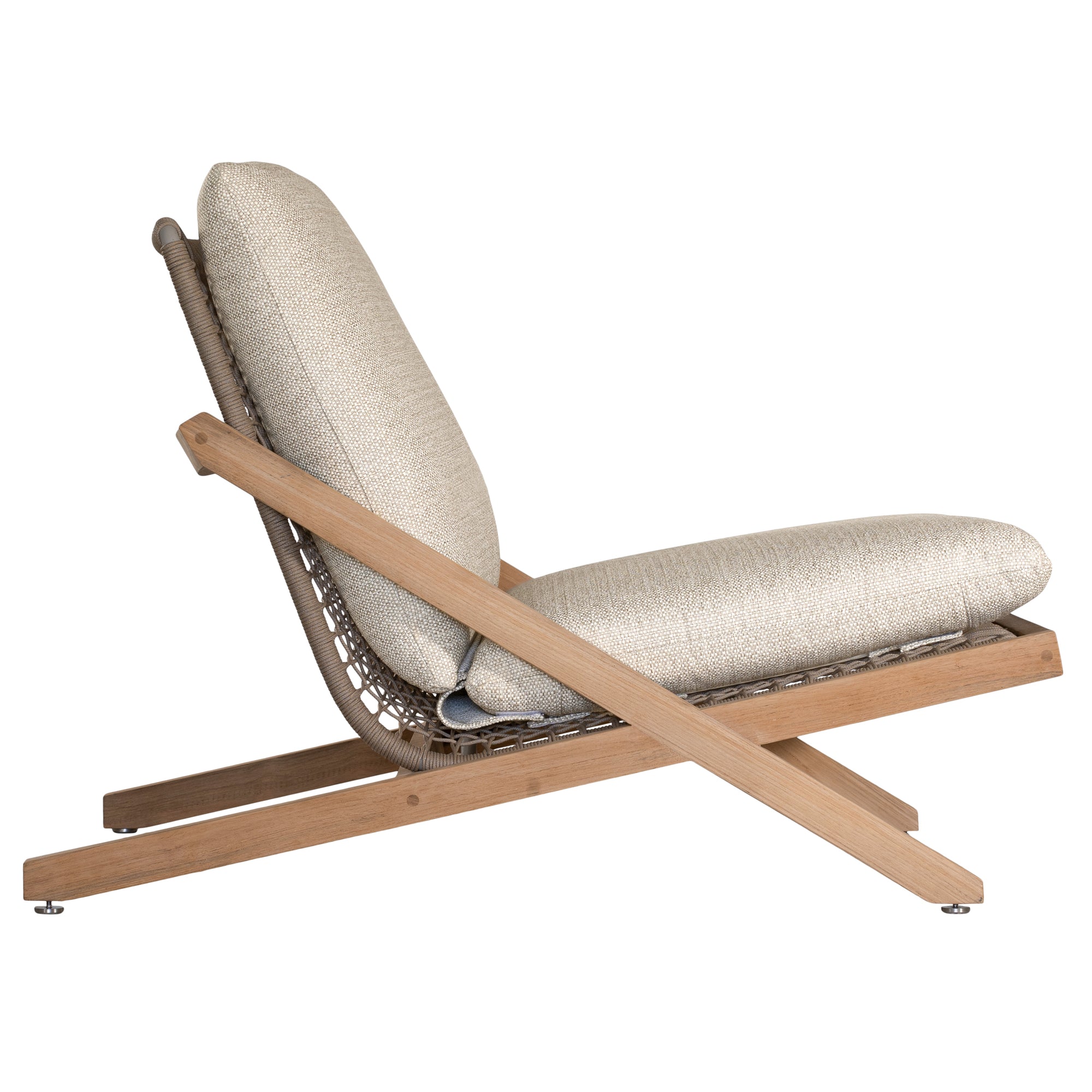 Lamu Occasional Chair Uniqwa Collections
