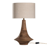 Lana Table Lamp