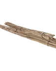 Latte Poles 1.8m | Bundle of 10 Uniqwa Collections