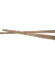 Latte Poles 1.8m | Bundle of 10 Uniqwa Collections