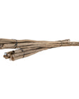 Latte Poles 1.8m | Bundle of 10 Uniqwa Collections