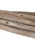 Latte Poles 1.8m | Bundle of 10 Uniqwa Collections