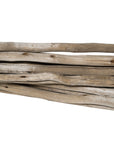 Latte Poles 1.8m | Bundle of 10 Uniqwa Collections