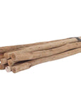 Latte Poles 1.8m | Bundle of 10 Uniqwa Collections