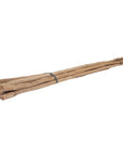 Latte Poles 1.8m | Bundle of 10 Uniqwa Collections