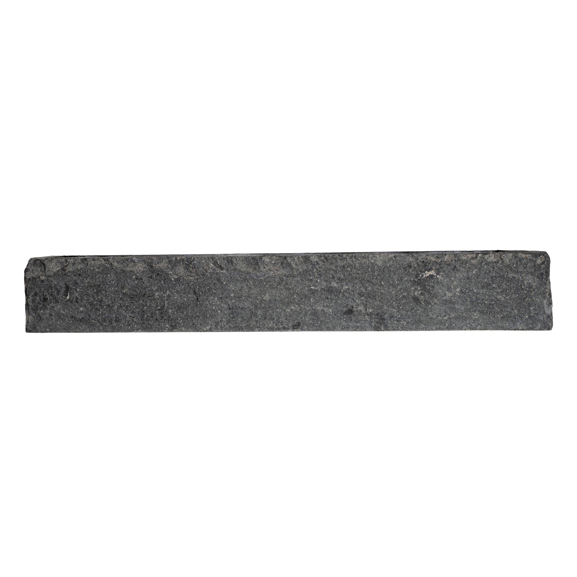 Lava Stone Basin | Rectangular Uniqwa Collections