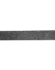Lava Stone Basin | Rectangular Uniqwa Collections