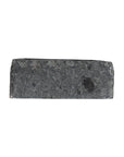 Lava Stone Basin | Rectangular Uniqwa Collections