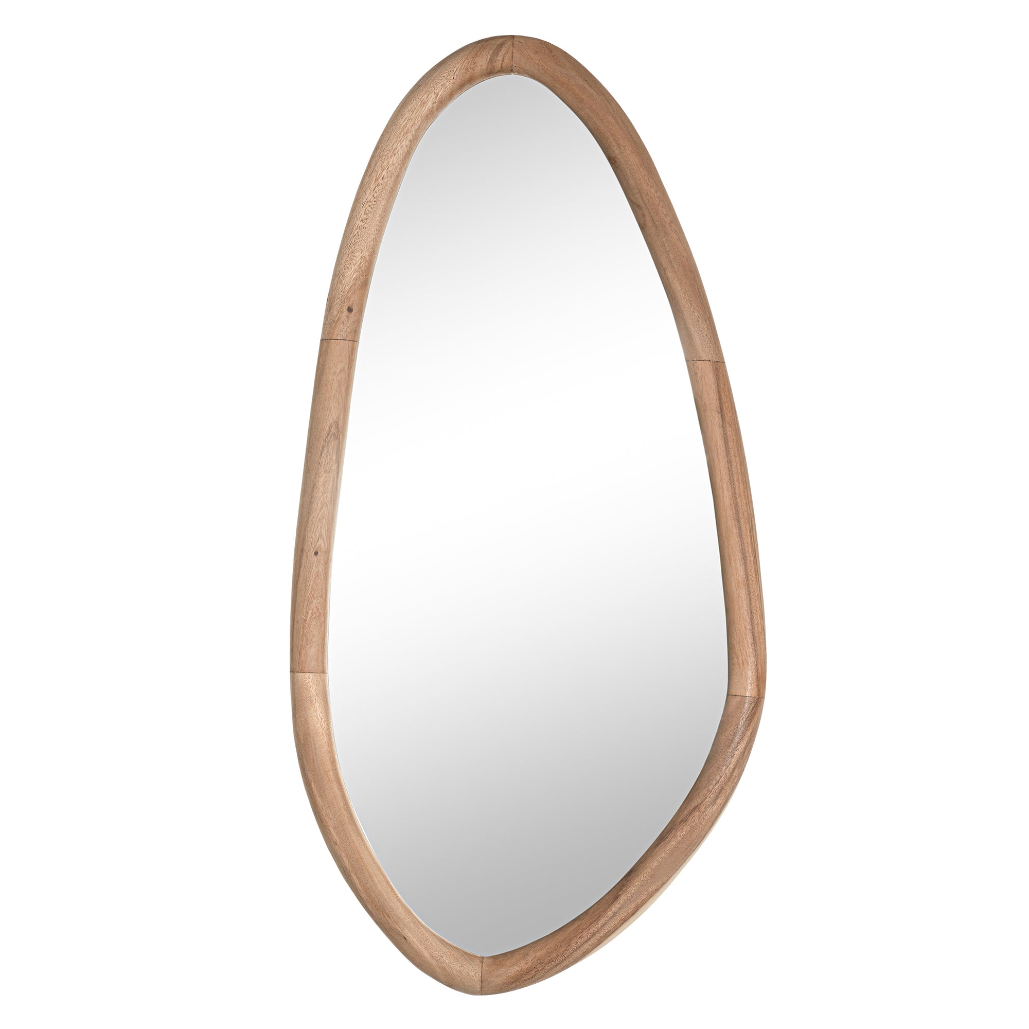 Lehana Mirror Uniqwa Collections
