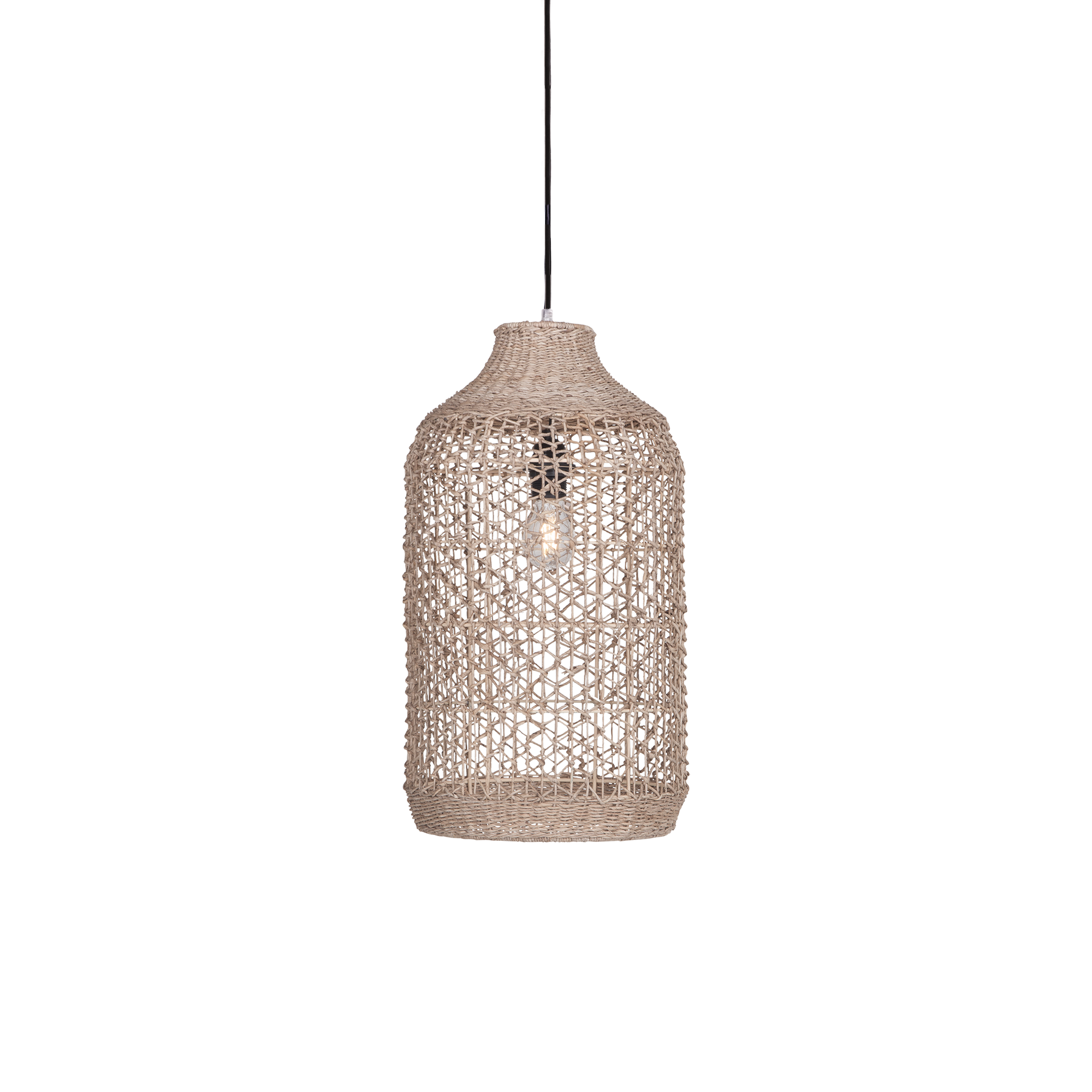 Lili Outdoor Pendant
