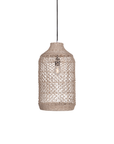 Lili Outdoor Pendant