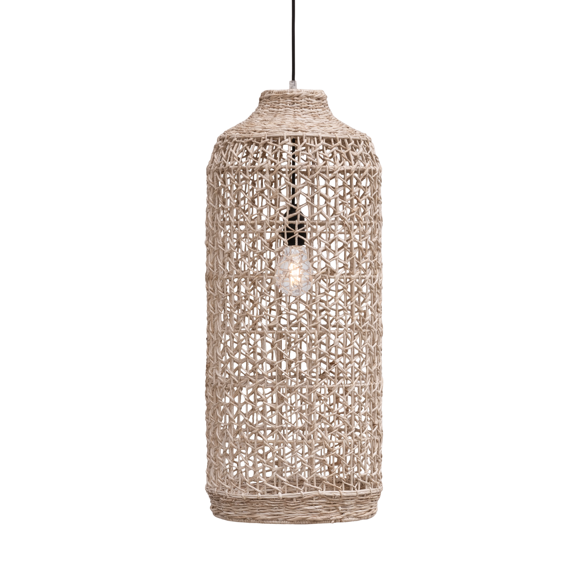 Lili Outdoor Pendant
