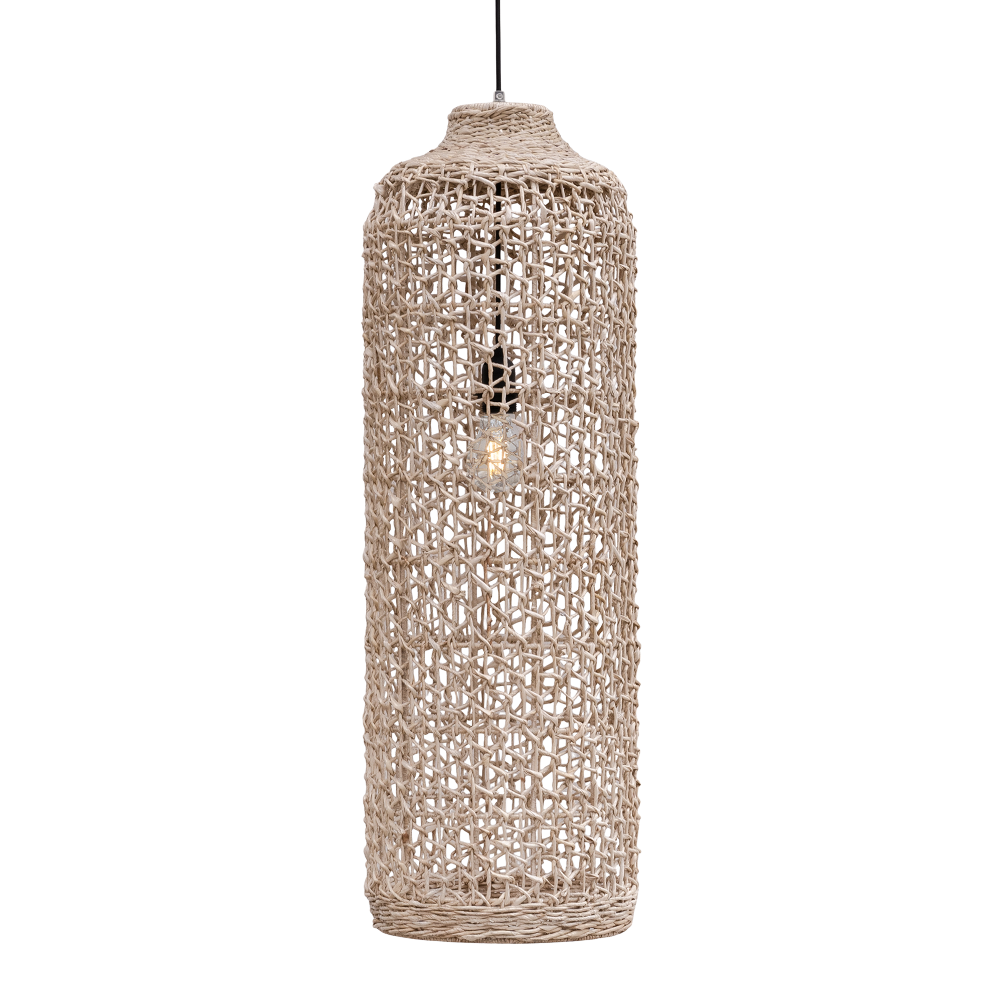 Lili Outdoor Pendant