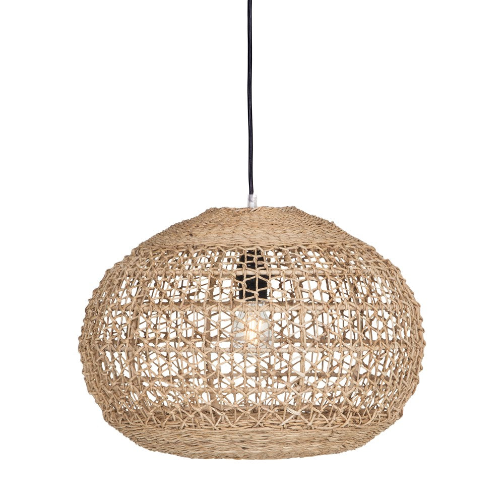 Lili Pendant Uniqwa Collections