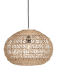 Lili Pendant Uniqwa Collections