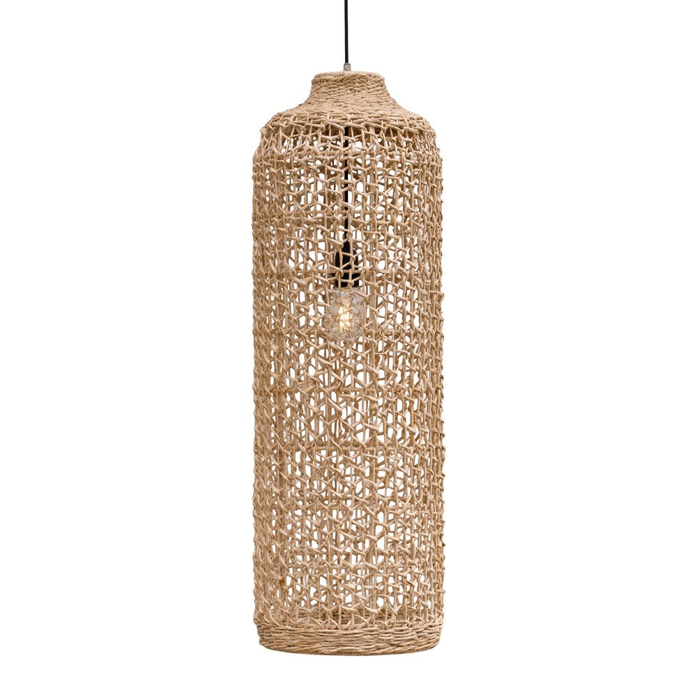Lili Pendant XL Tall Uniqwa Collections