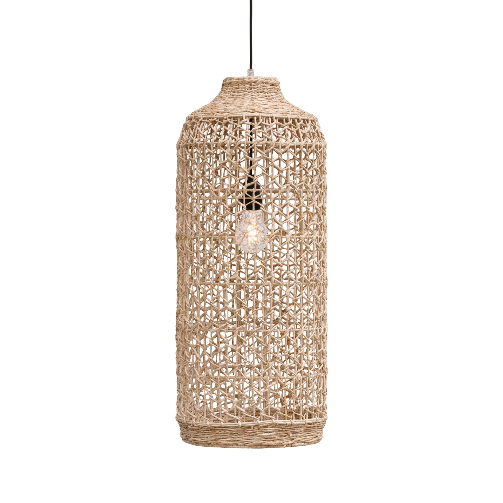 Lili Pendant X Tall Uniqwa Collections