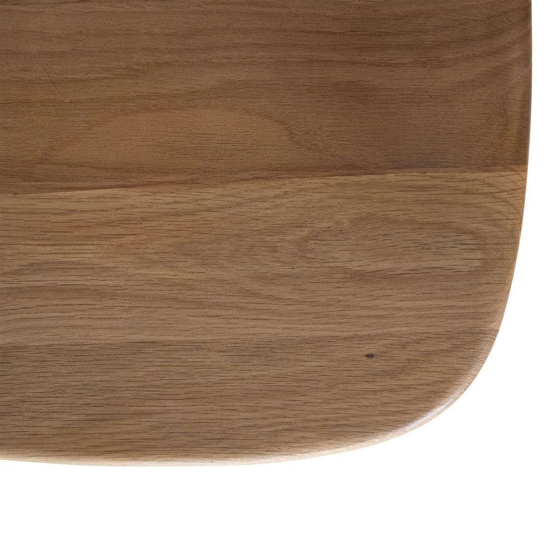 Loki Oak Dining Chair