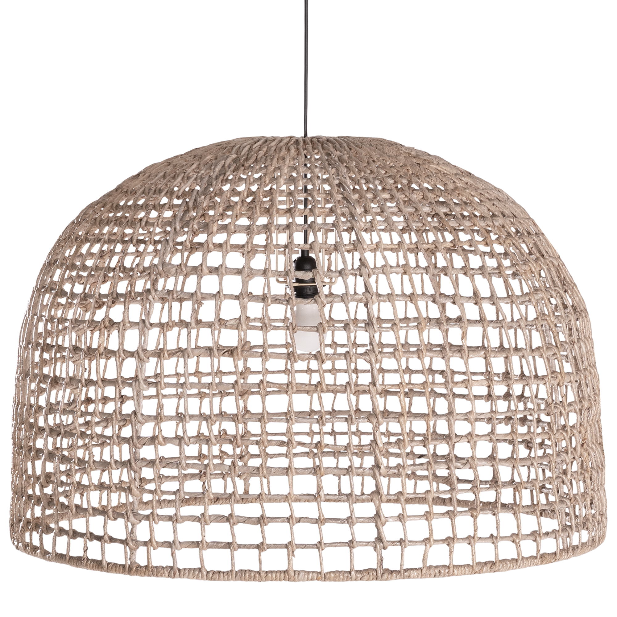 Lolesa Outdoor Pendant