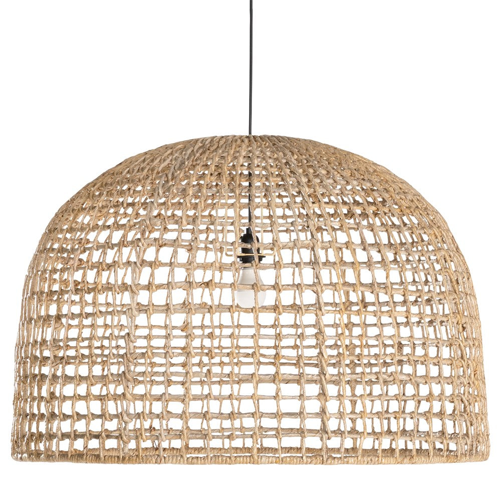 Lolesa Pendant Uniqwa Collections