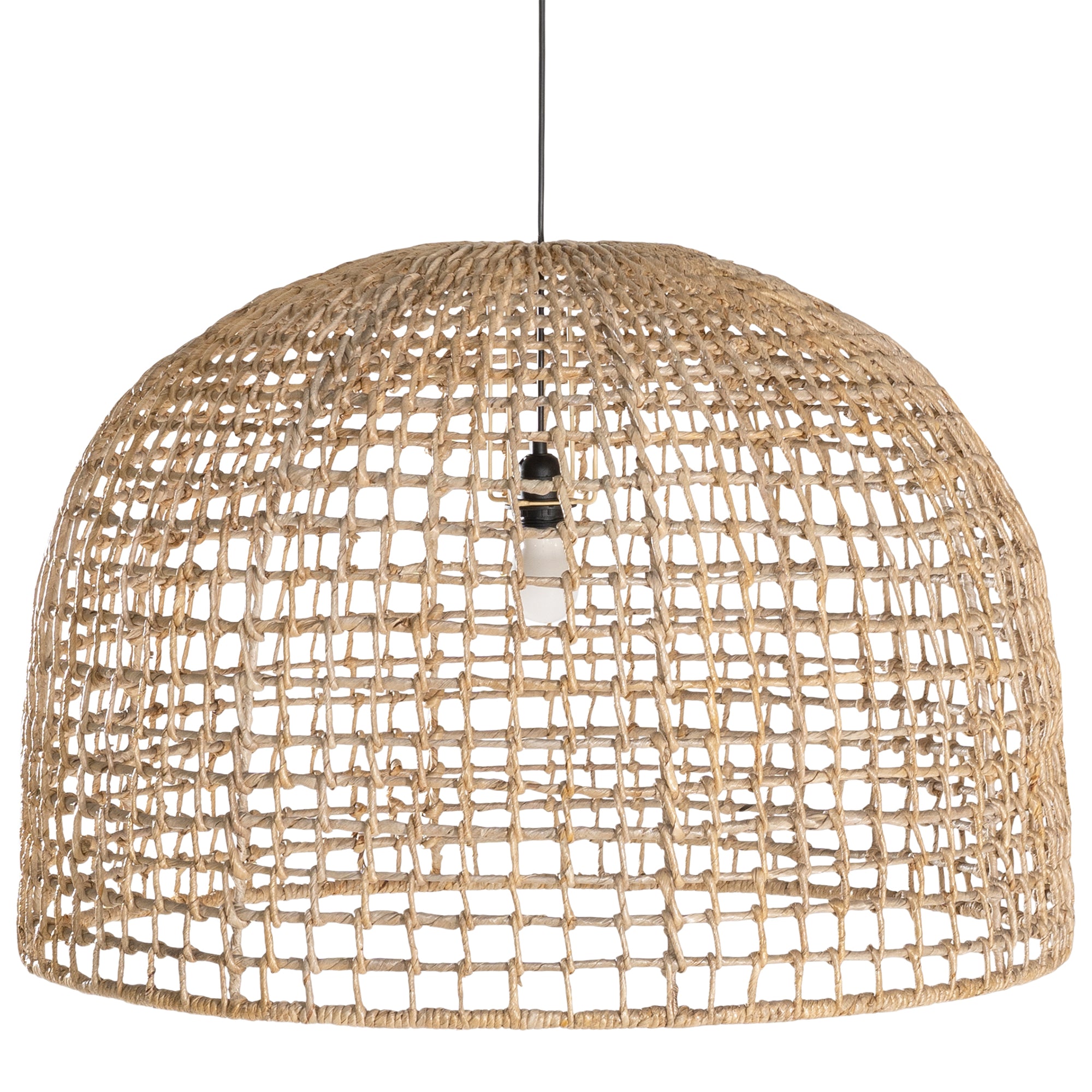 Lolesa Pendant Large Uniqwa Collections