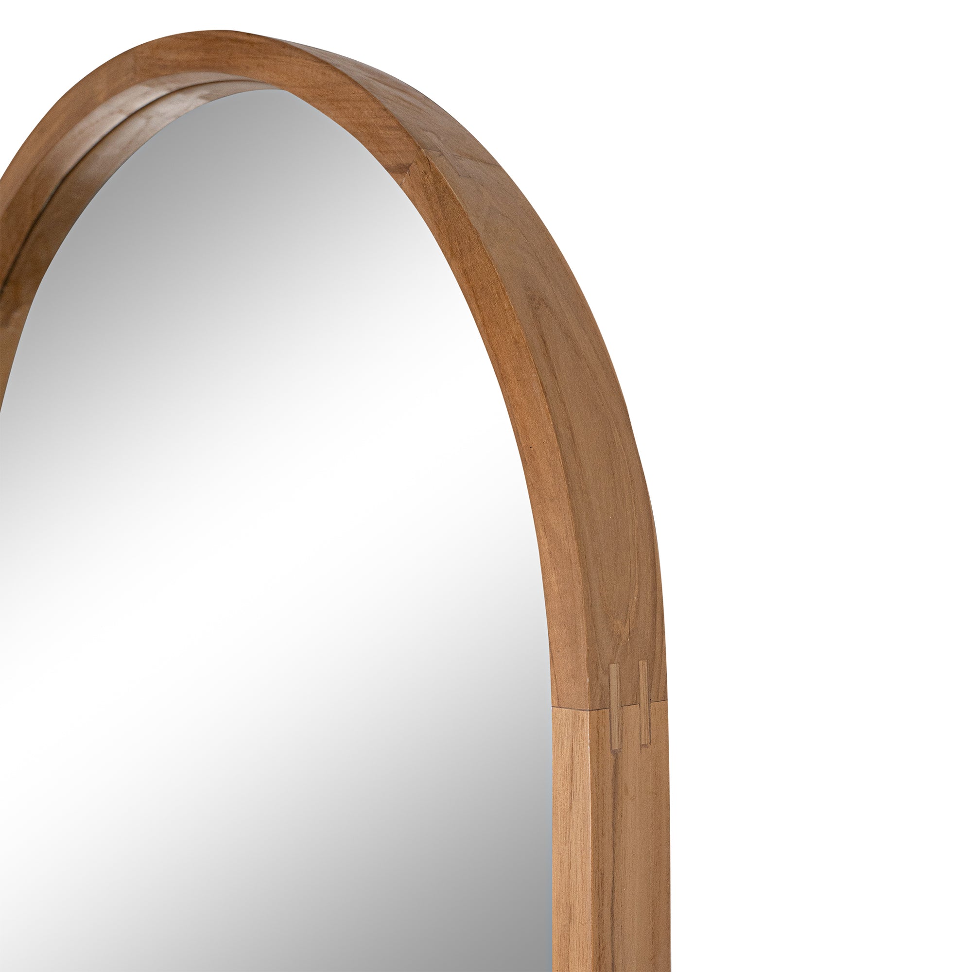 Lyka Mirror Uniqwa Collections
