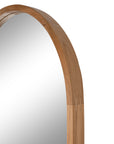 Lyka Mirror Uniqwa Collections