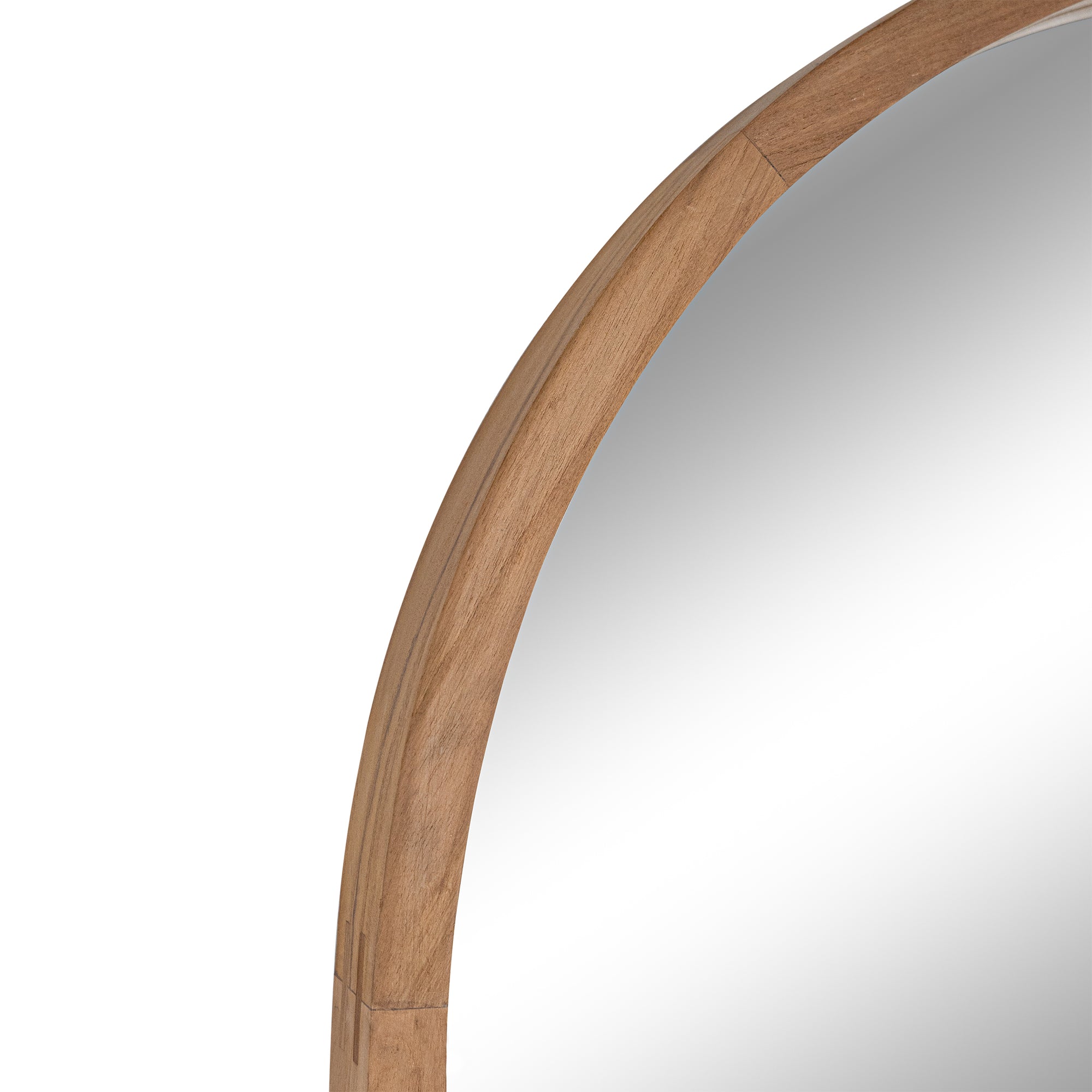 Lyka Mirror Uniqwa Collections