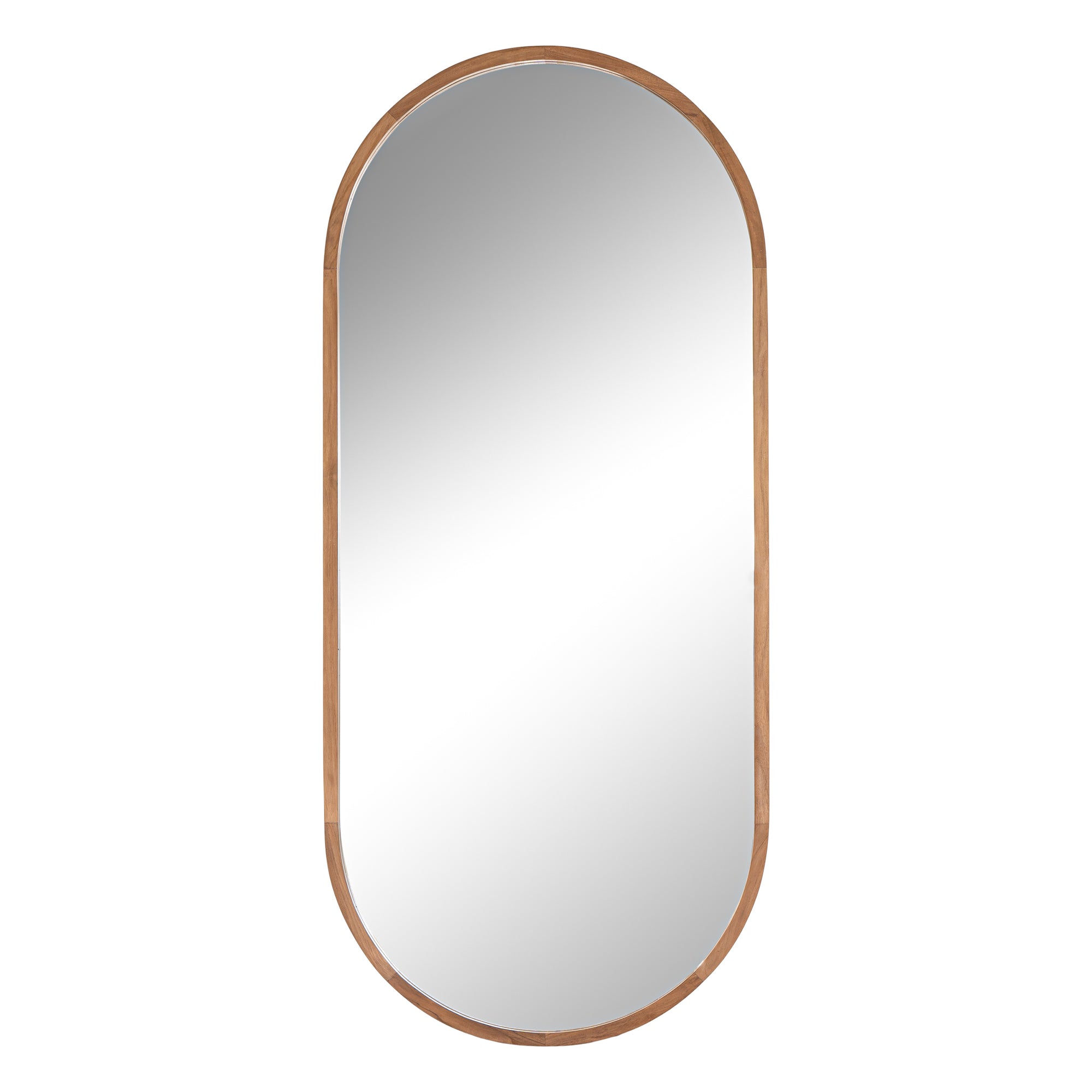 Lyka Mirror Uniqwa Collections
