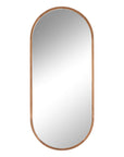 Lyka Mirror Uniqwa Collections