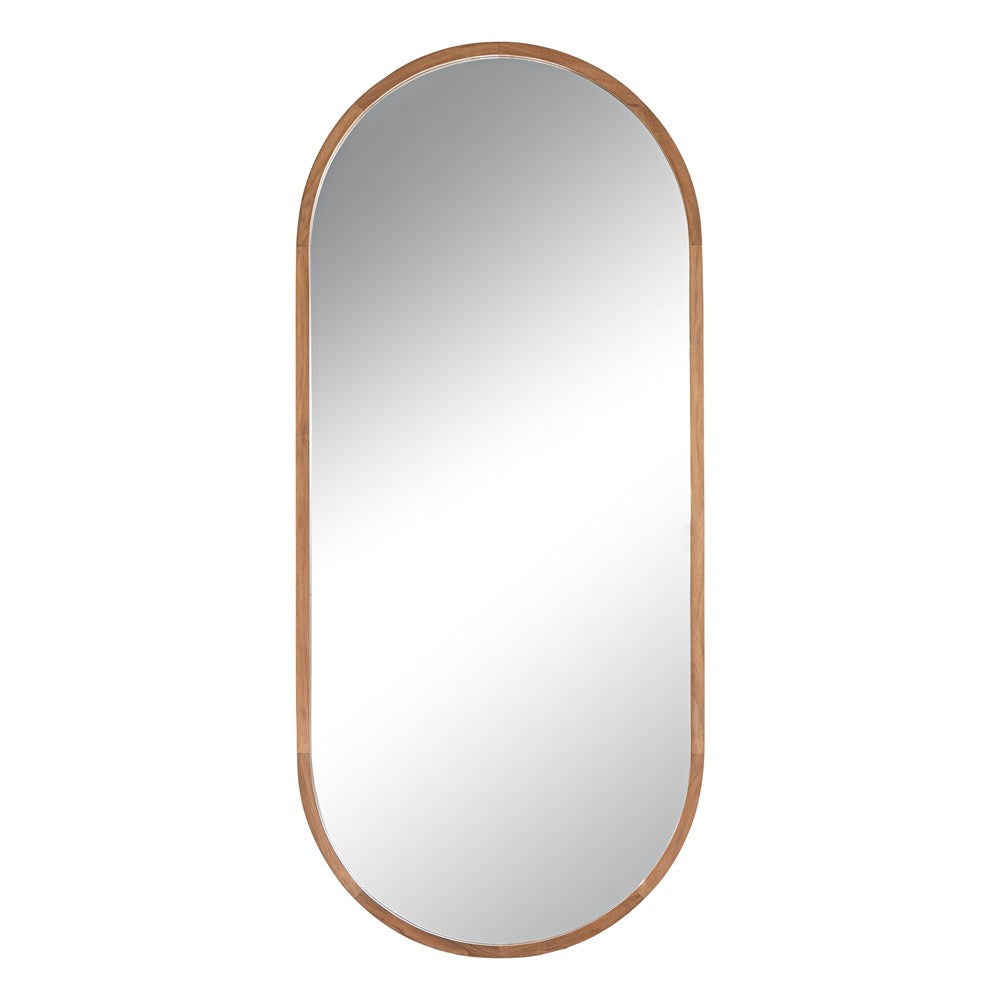 Lyka Mirror Uniqwa Collections