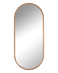 Lyka Mirror Uniqwa Collections