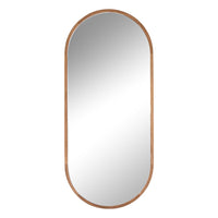 Lyka Mirror