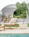 Maaru Planter Uniqwa Collections