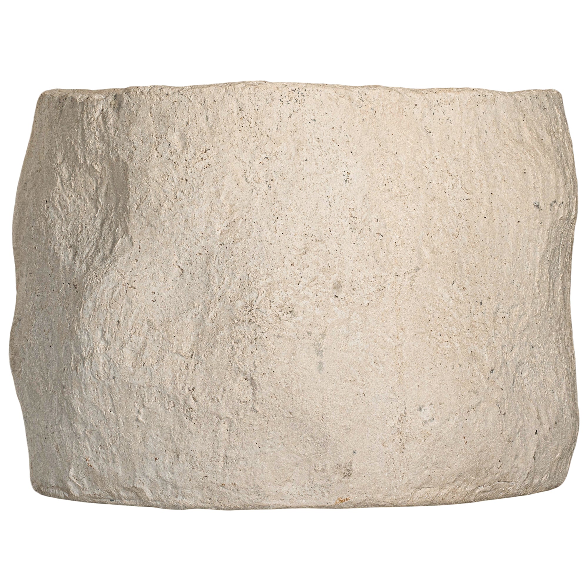 Maaru Planter Uniqwa Collections