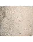 Maaru Planter Uniqwa Collections