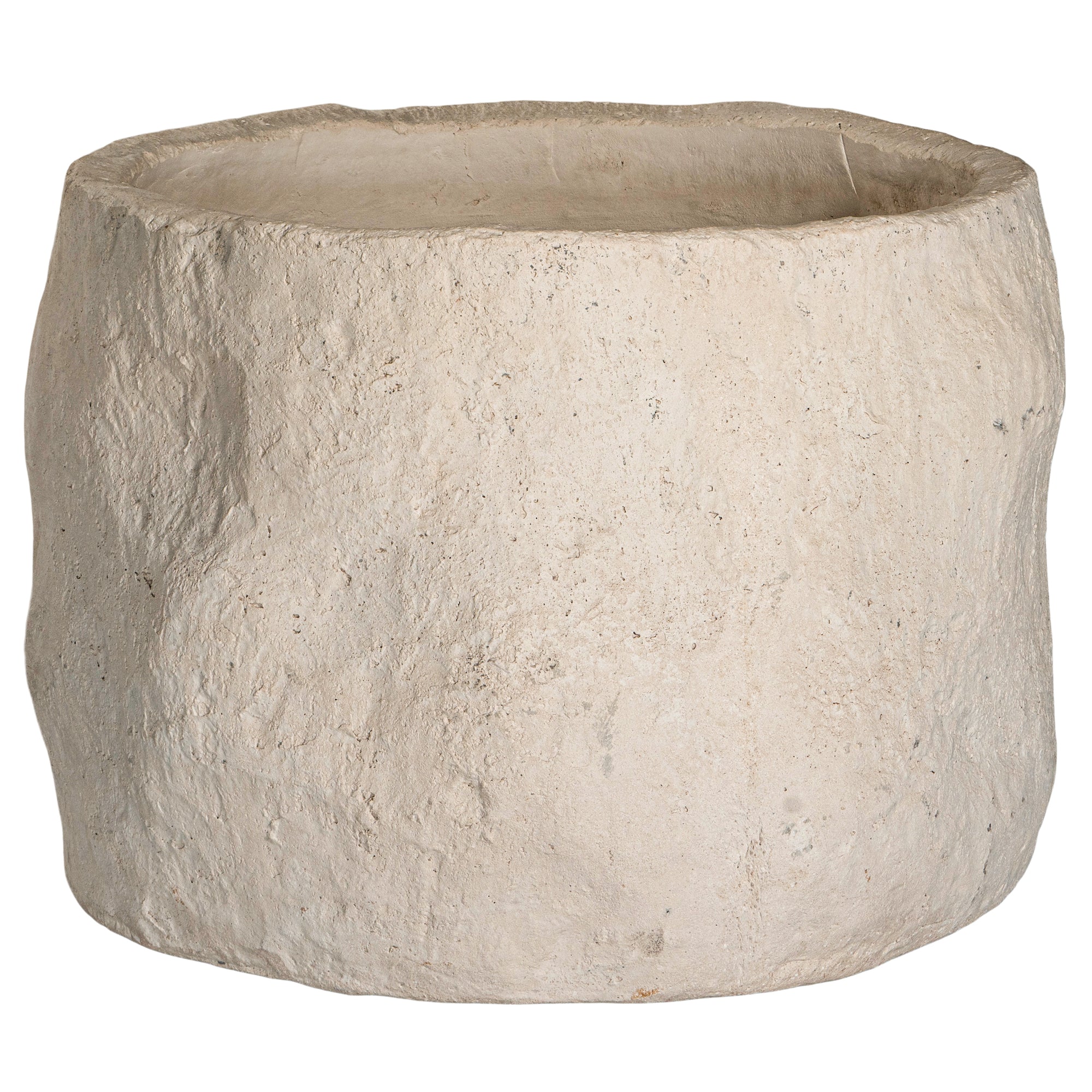 Maaru Planter Large Uniqwa Collections