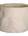 Maaru Planter Large Uniqwa Collections
