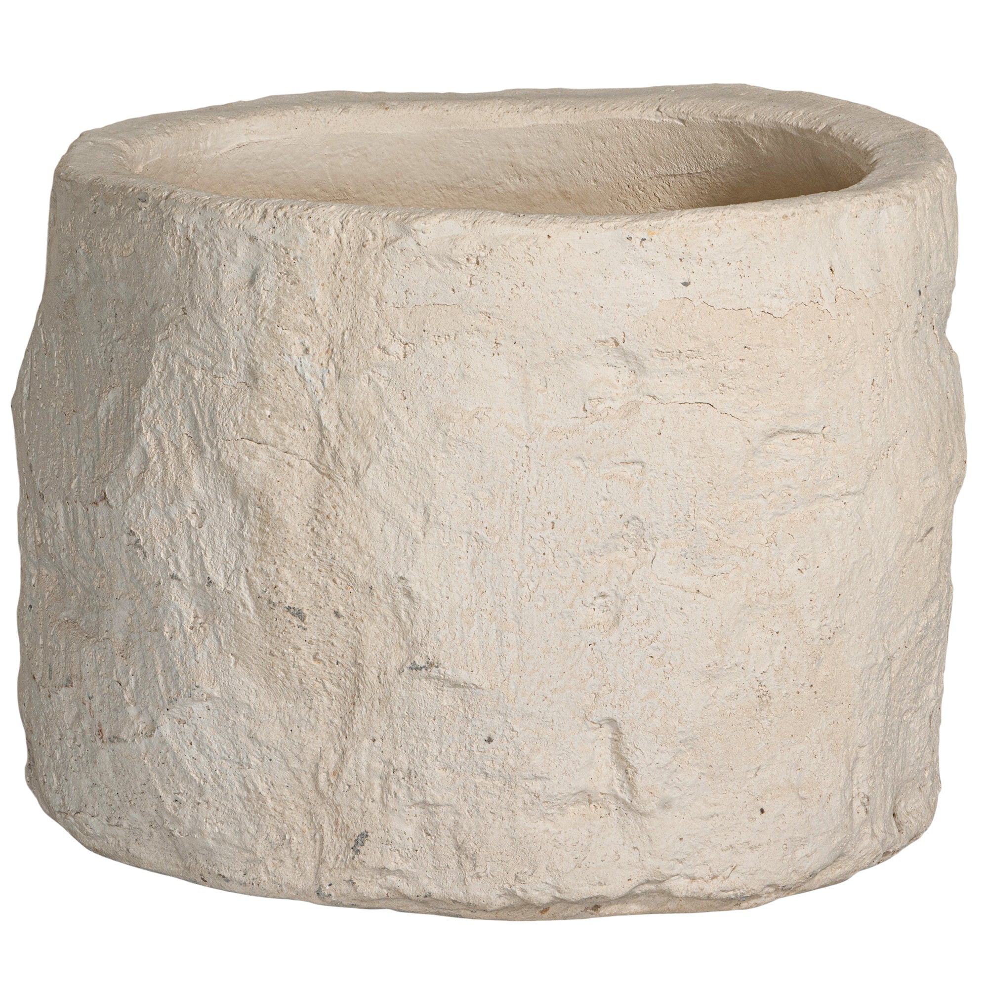 Maaru Planter Uniqwa Collections