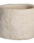Maaru Planter Uniqwa Collections