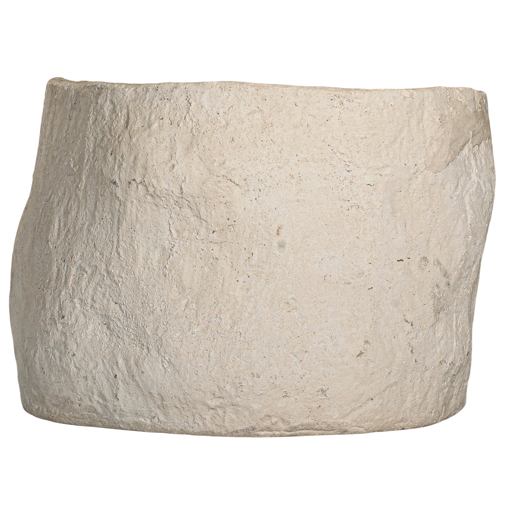 Maaru Planter Uniqwa Collections