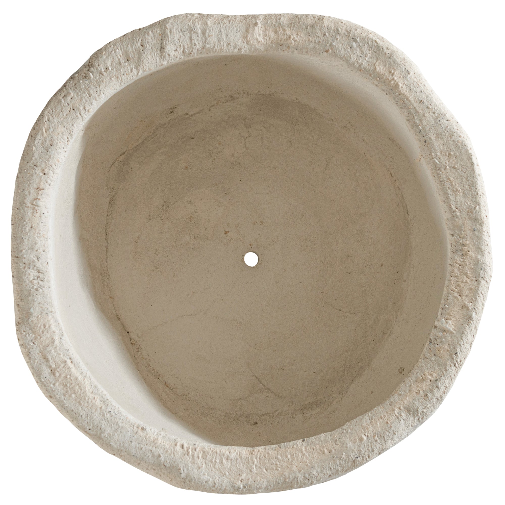 Maaru Planter Uniqwa Collections