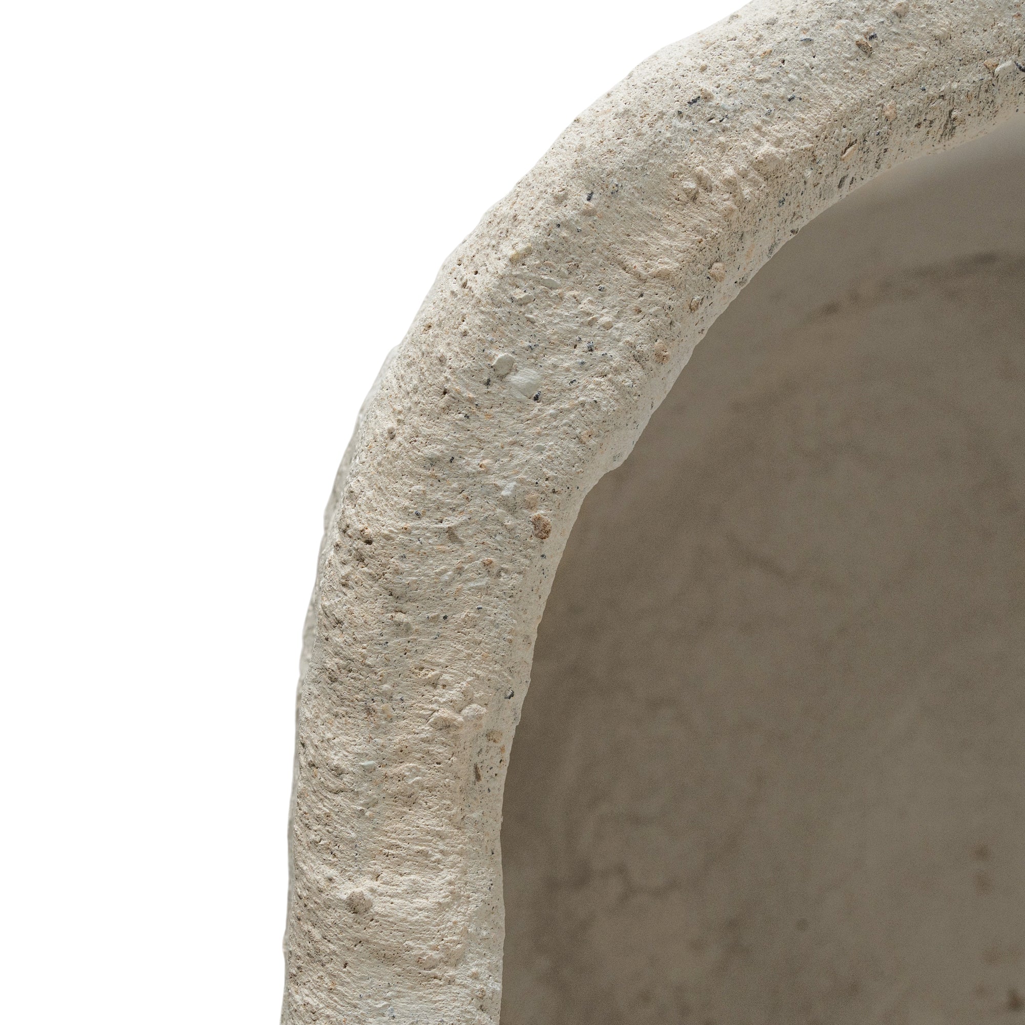 Maaru Planter Uniqwa Collections