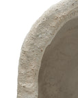 Maaru Planter Uniqwa Collections